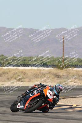 media/Oct-31-2025-CVMA Friday Practice (Fri) [[e9defcbea4]]/2-Racer 1 Practice/Session 4 (Turn 16)/